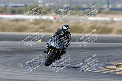 media/Mar-10-2025-Not available-Contact DROC for download link (Mon) [[906838c8b1]]/4-Novice/Session 2 (Turn 11)/